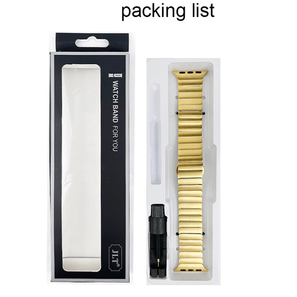 #serie_2