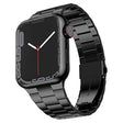Absoluut elegant Universeel Apple Metaal Bandje
