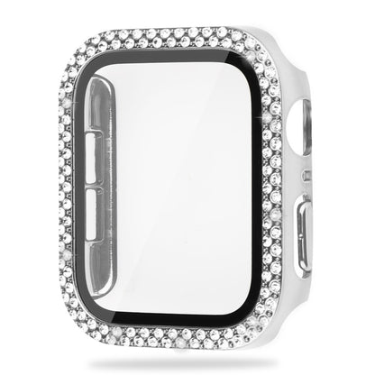 #serie_2