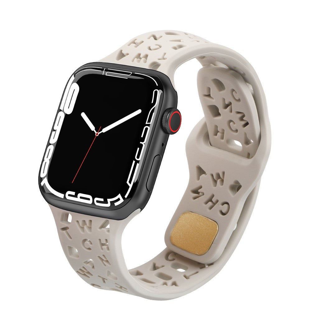 #serie_7