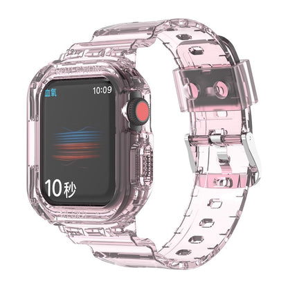 #serie_5