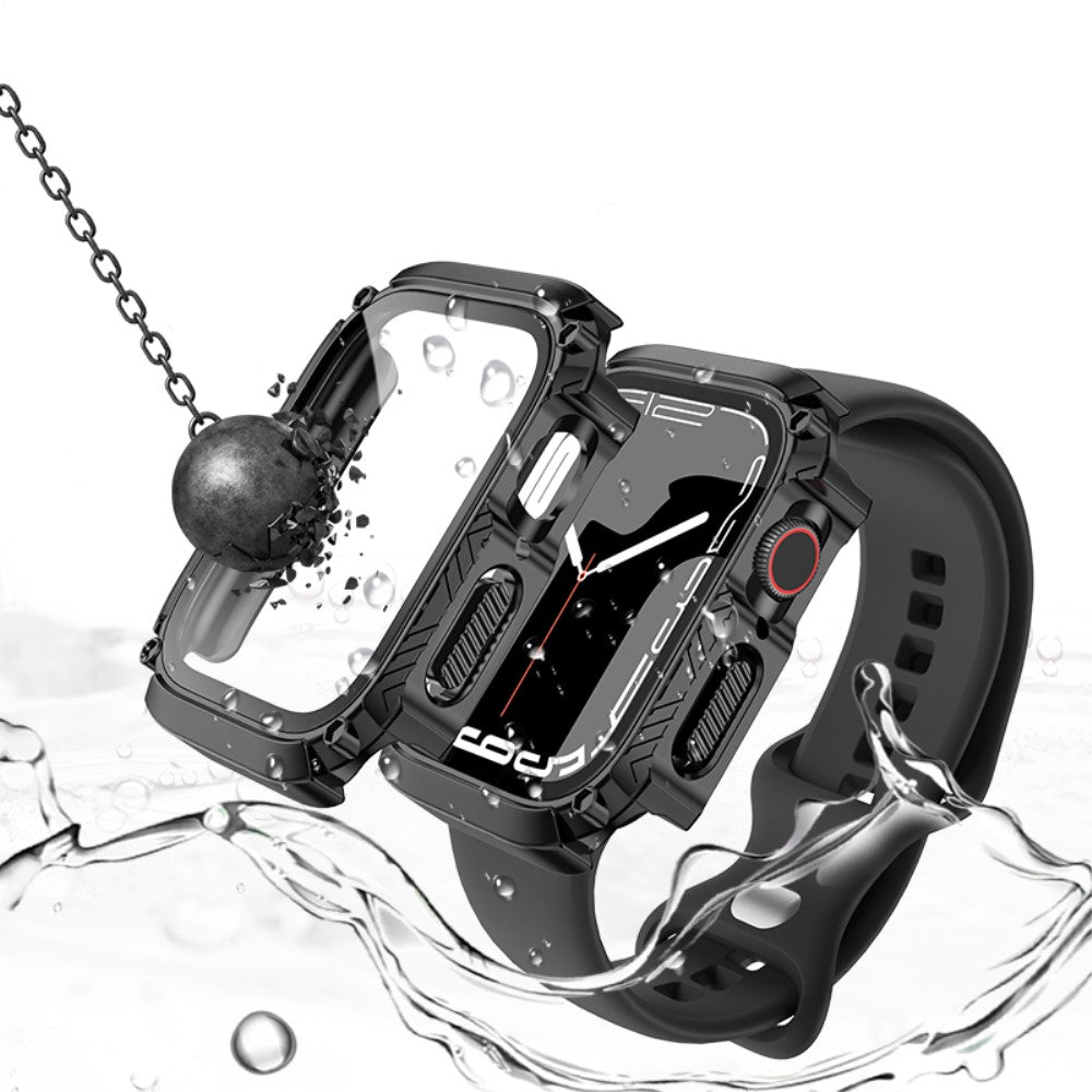 #serie_10