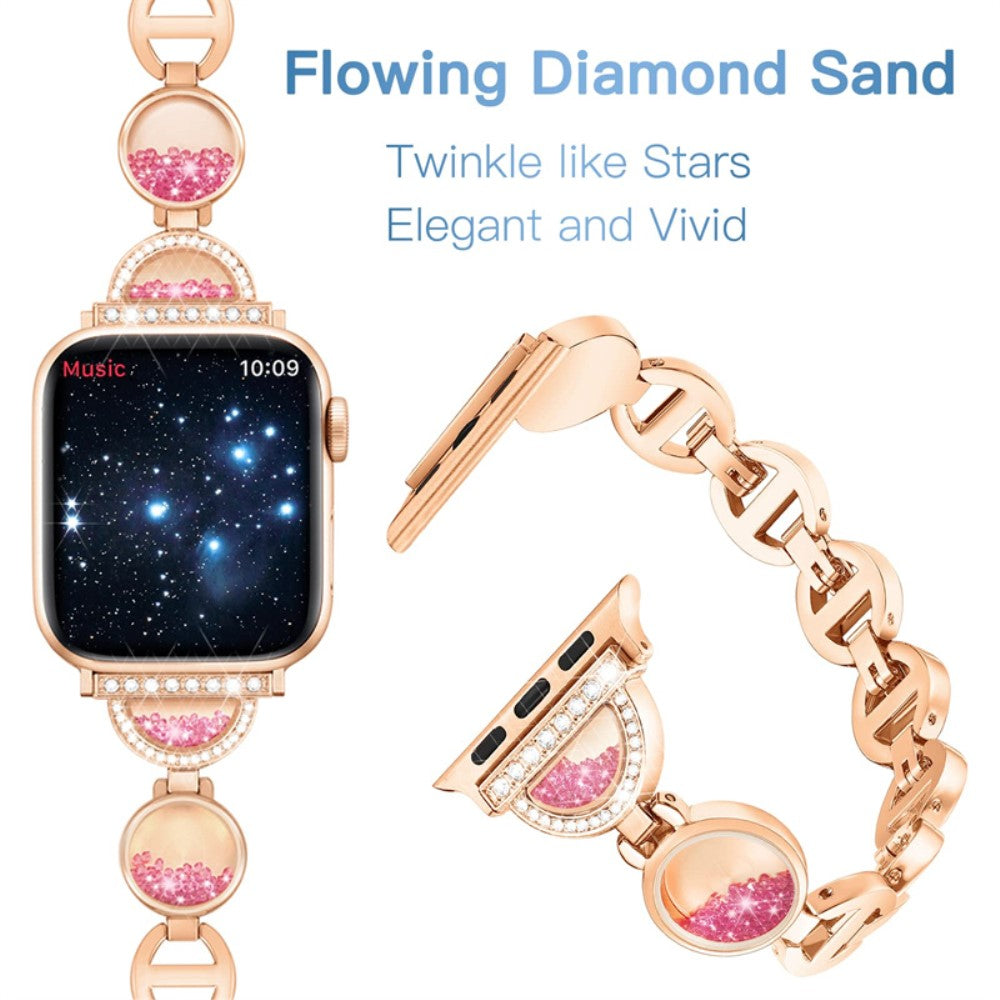 #serie_3