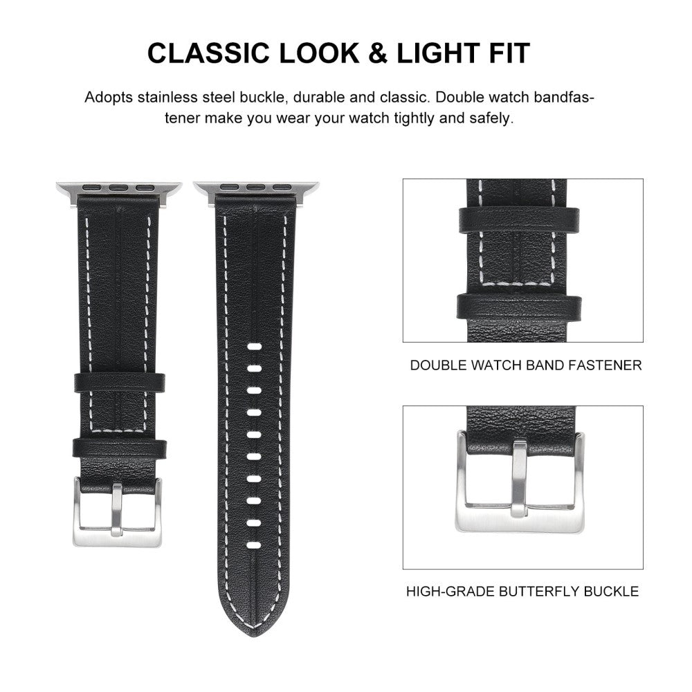 #serie_7