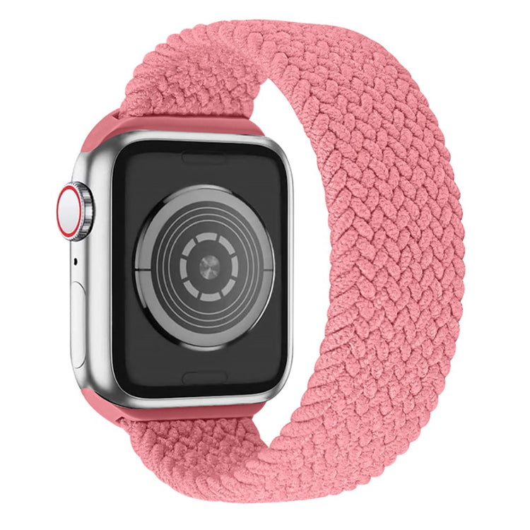 Holdbart Universal Apple Nylon Rem - Pink#serie_21
