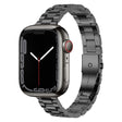 Super fantastisch Universeel Apple Metaal Bandje