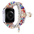 Super cool Universeel Apple plastic Bandje