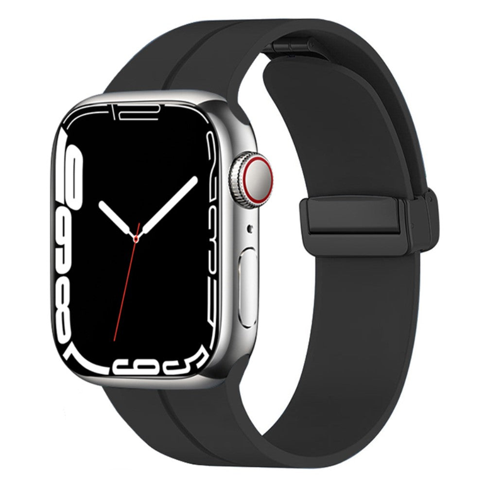 #serie_2