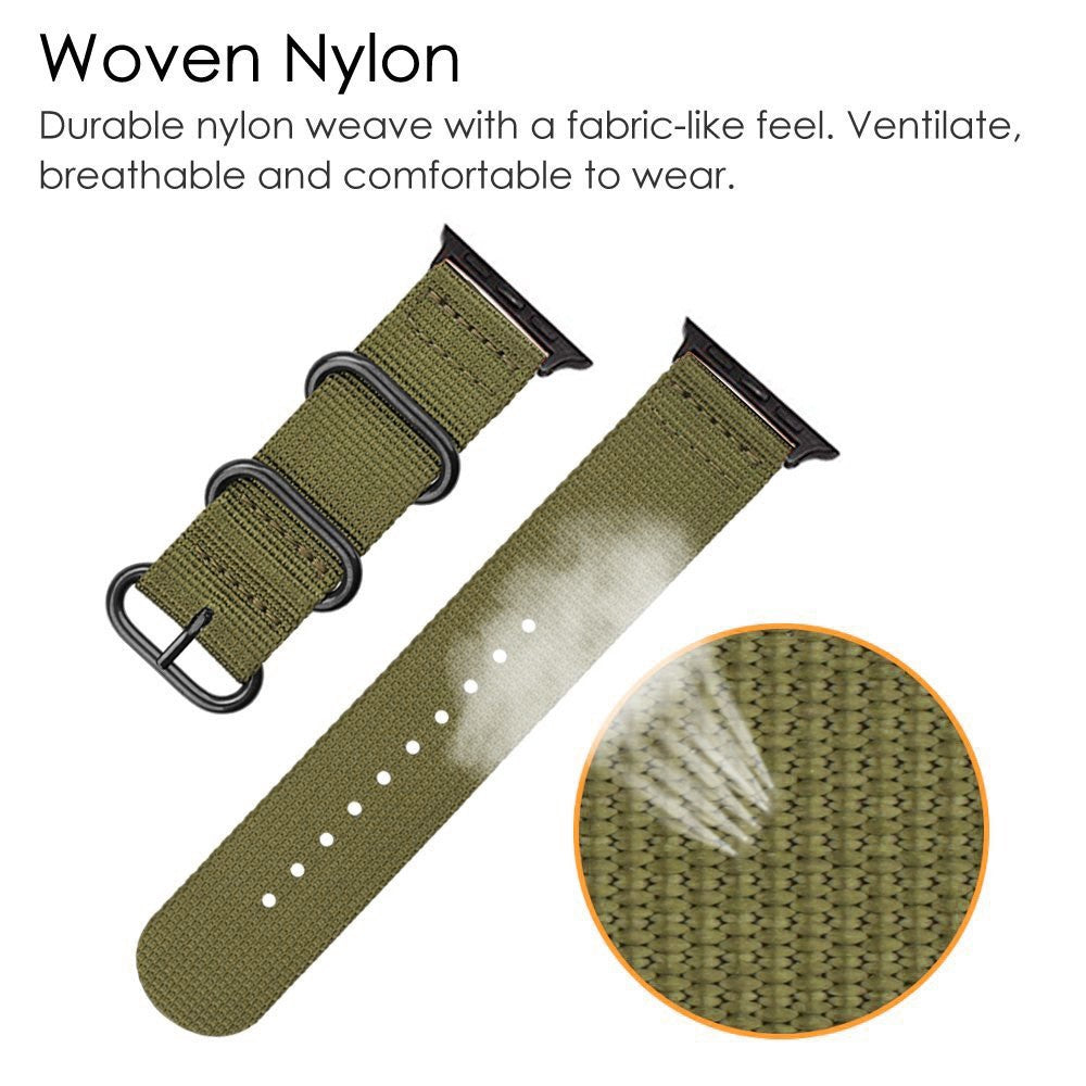 Glimrende Universal Apple  Rem - Orange#serie_5