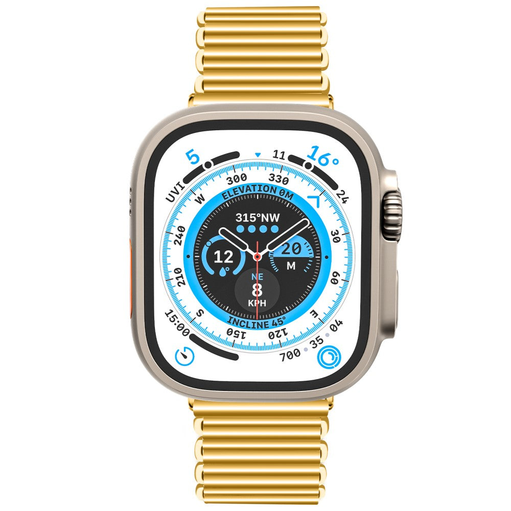 #serie_2