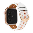 Absoluut lief Universeel Apple Bandje