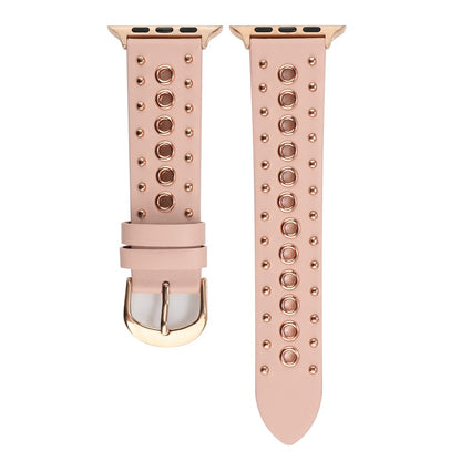 Fed Universal Apple  Rem - Pink#serie_2
