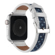 Zeer comfortabel Universeel Apple Bandje