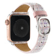 Absoluut aangenaam Universeel Apple Bandje
