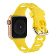 Mega cool Universeel Apple Bandje