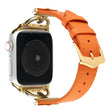 Super stijlvol Universeel Apple Bandje