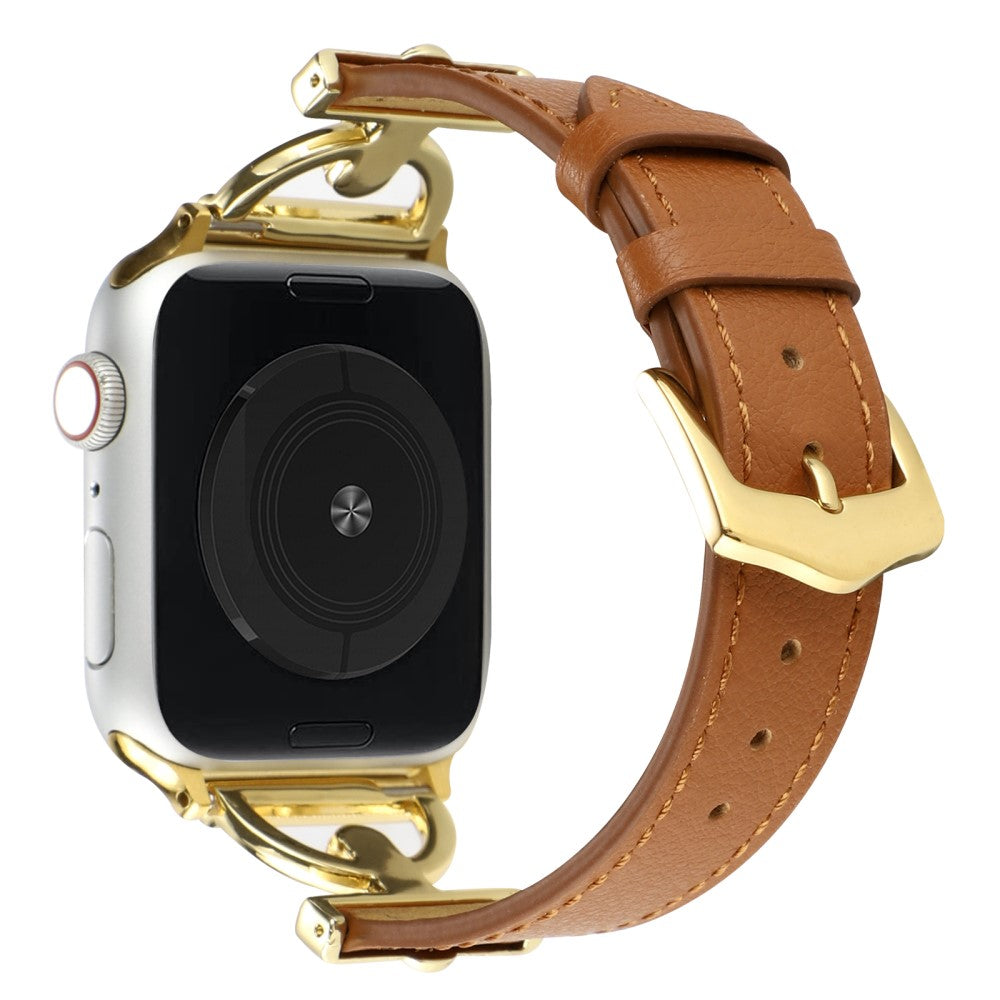 Eminent Universal Apple  Rem - Brun#serie_2