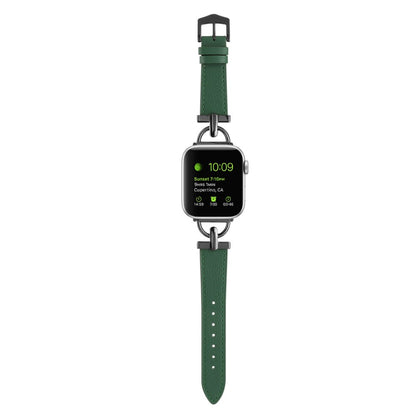 Eminent Universal Apple  Rem - Grøn#serie_5