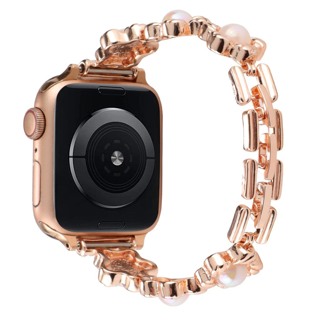 #serie_2