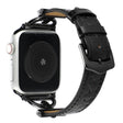 Mega cool Universeel Apple Bandje