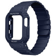 Mega cool Universeel Apple Bandje