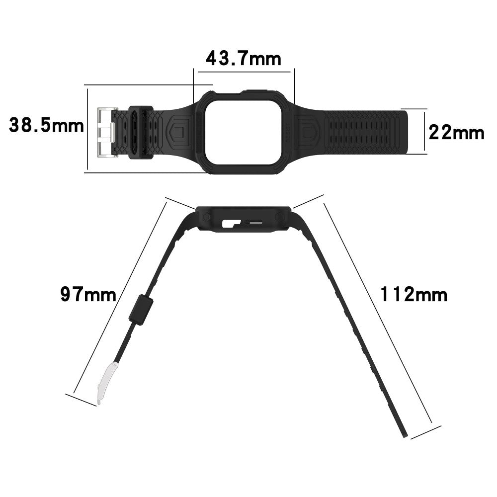 #serie_1