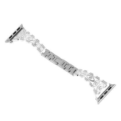 #serie_3