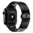 Super sterk Universeel Apple Metaal Bandje