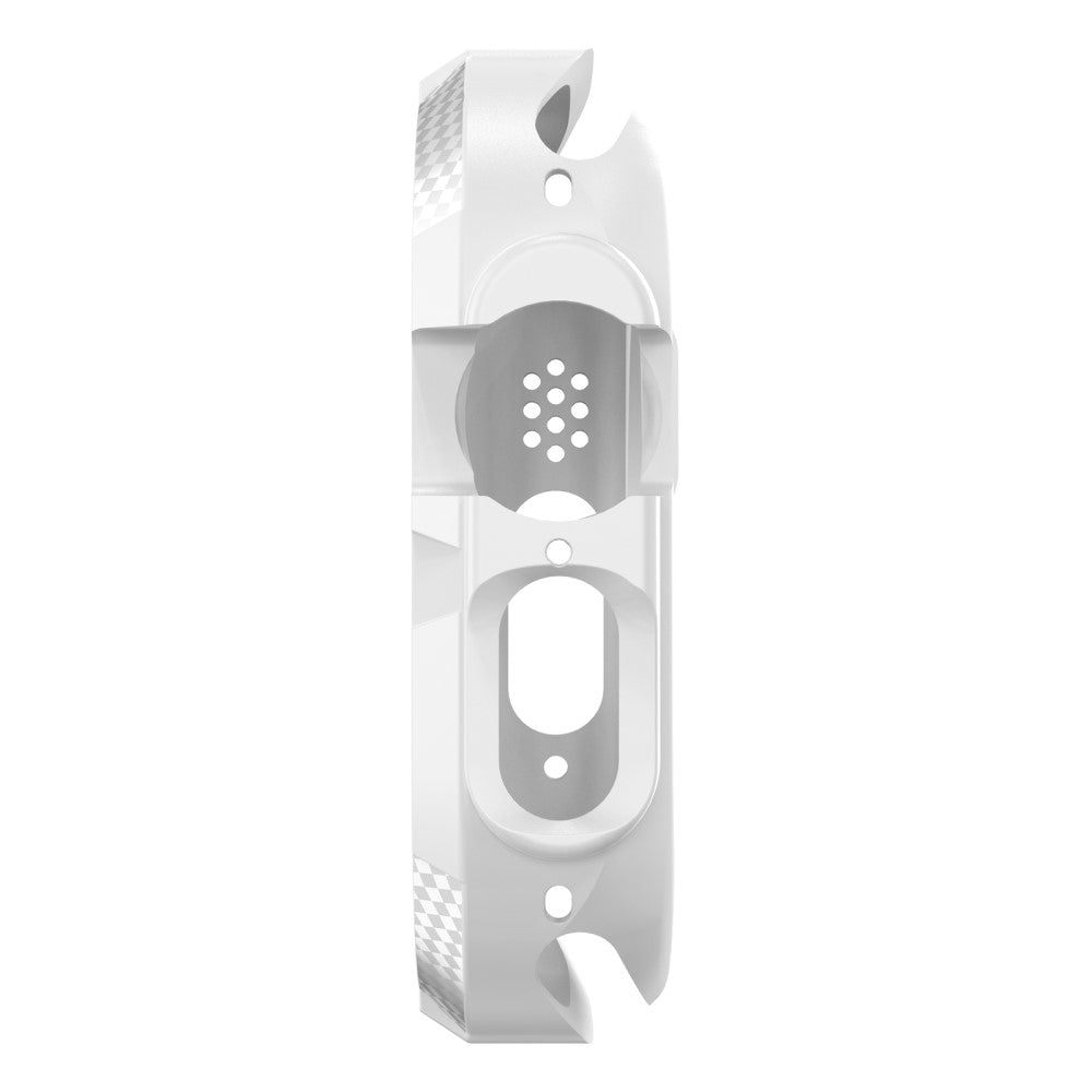 #serie_2