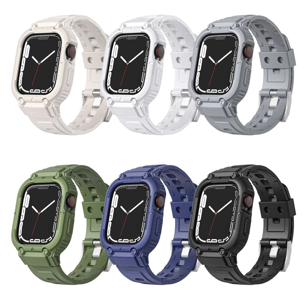 #serie_3