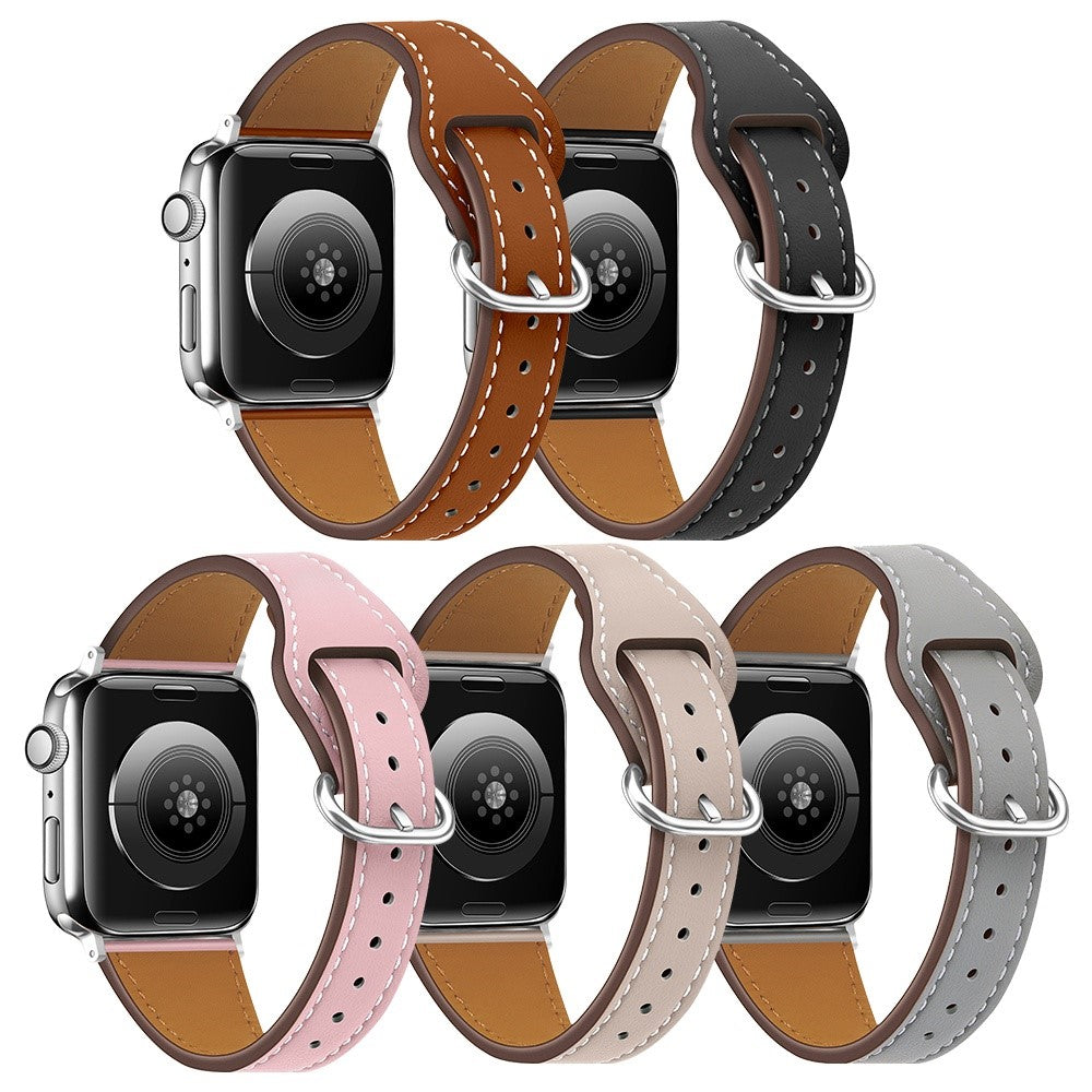 #serie_3