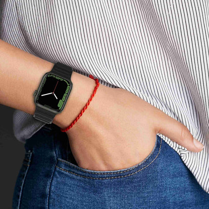 #serie_1