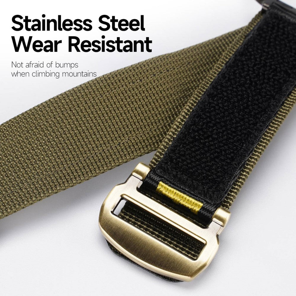 #serie_5