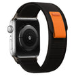 Mega duurzaam Universeel Apple Textiel / Nylon Bandje