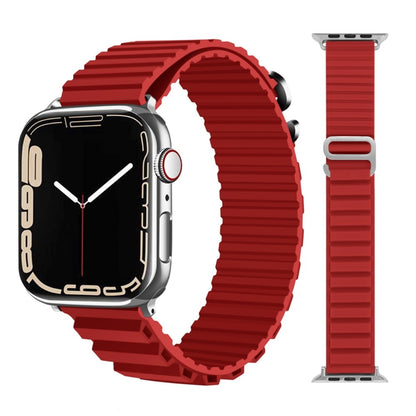 #serie_5