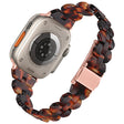 Cool Universeel Apple plastic Bandje