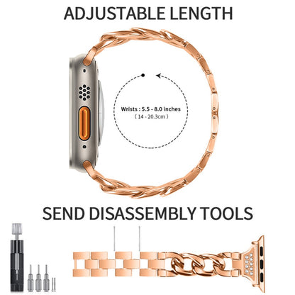 #serie_3