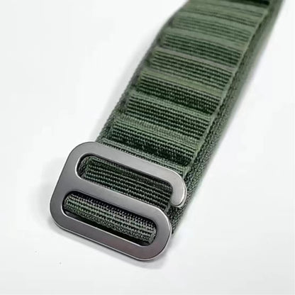 #serie_4