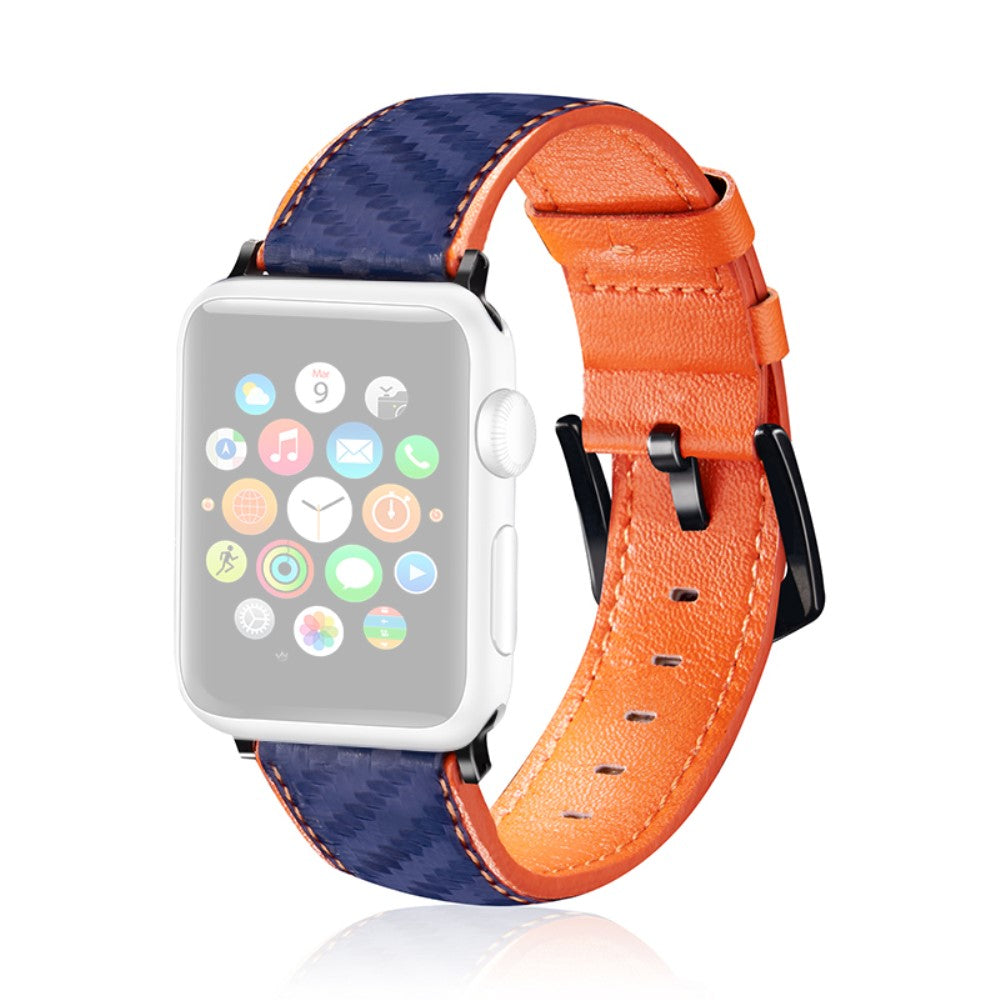 #serie_3