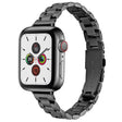 Zeer fantastisch Universeel Apple Metaal Bandje