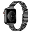 Mega betrouwbaar Universeel Apple Metaal Bandje