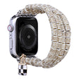 Ongelooflijk cool Universeel Apple plastic Bandje