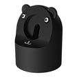 Universeel Apple Smartwatch Siliconen / TPU Houder