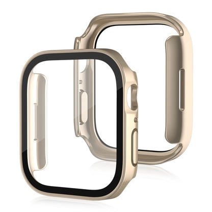 #serie_7