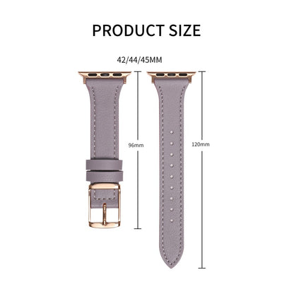 #serie_7