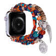 Mega lief Universeel Apple Bandje
