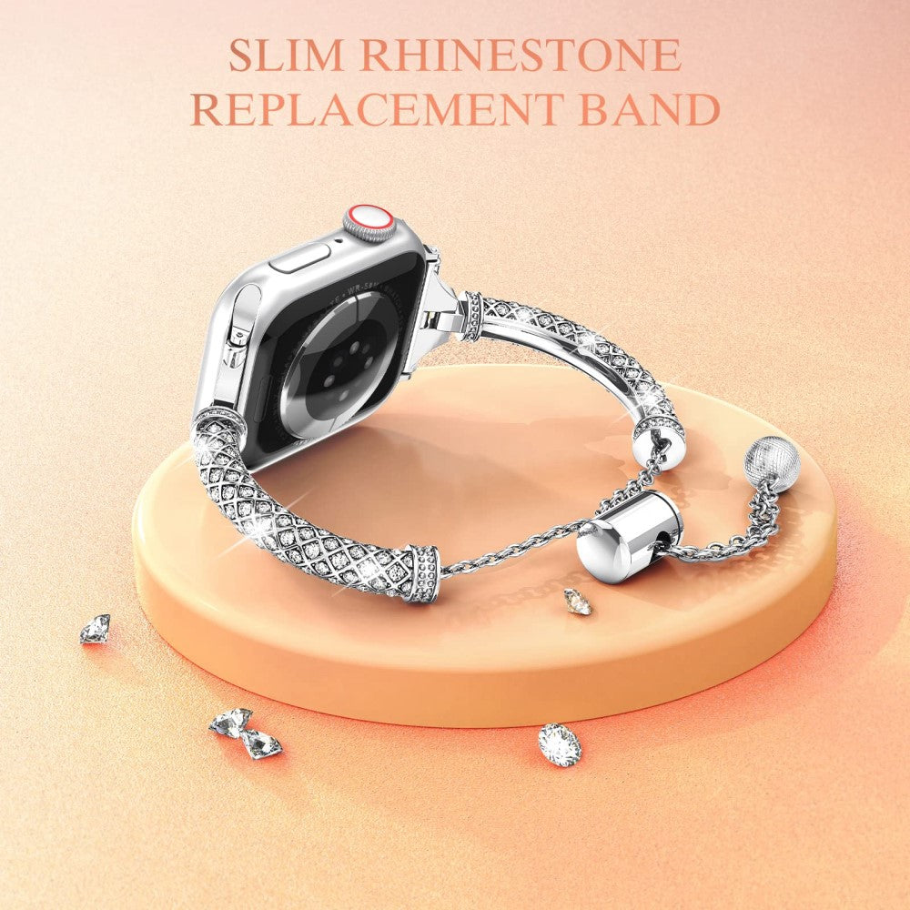 #serie_2
