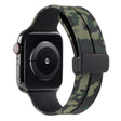 Opvallend goed Universeel Apple Bandje
