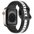 Heel netjes Universeel Apple Bandje