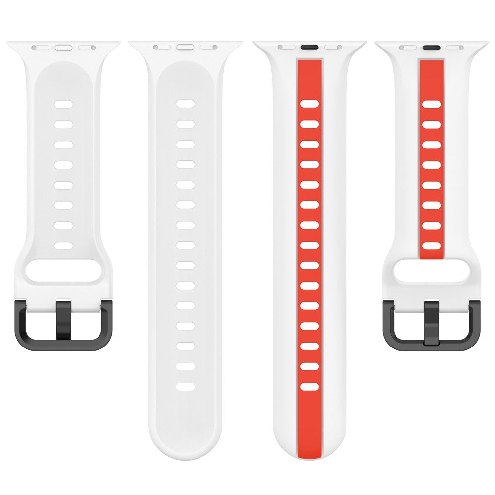 #serie_4